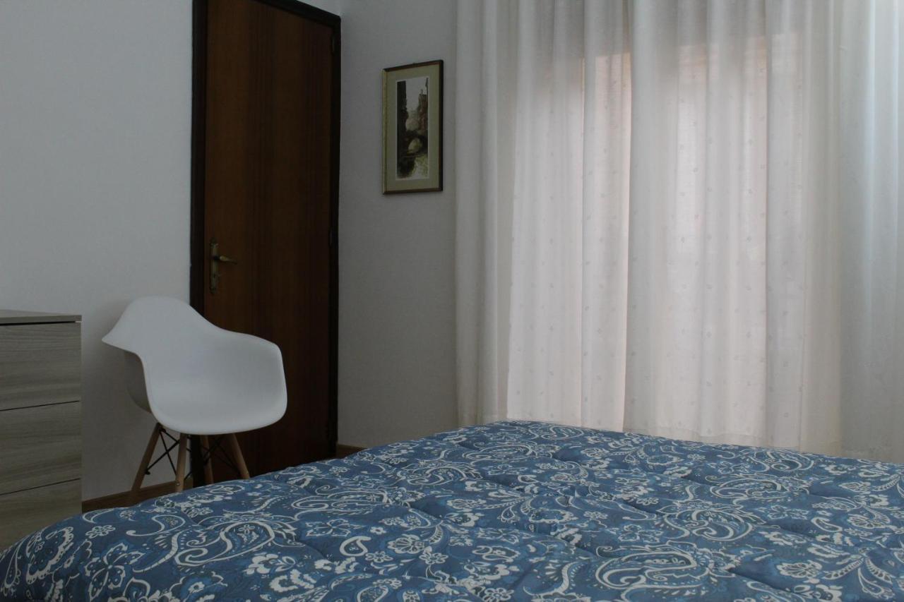Sicilia Terra Mia Ragusa Exterior foto